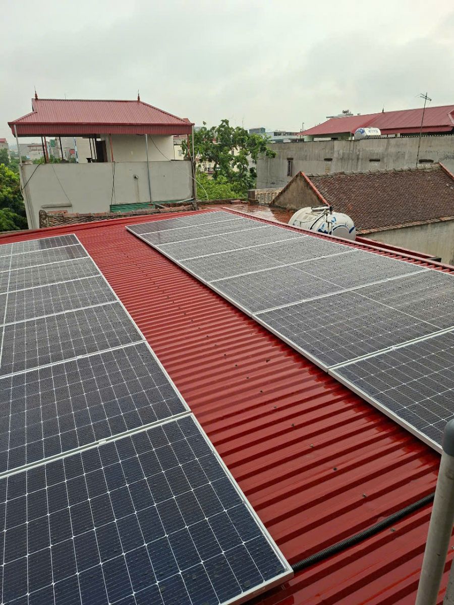 lap-dat-he-thong-dien-mat-troi-tai-vinh-phuc